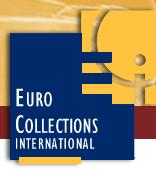 Euro Collections International