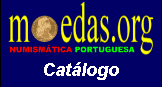 Numismatica Portuguesa