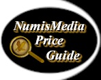NumisMedia Online Price Guide